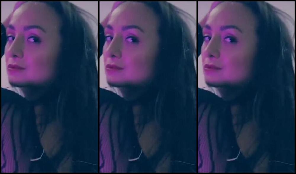 Maryank Nicknamed Maryank 11 13 2025 Onlyfans Video You Gonna Let Me Cook Thanksgiving For You