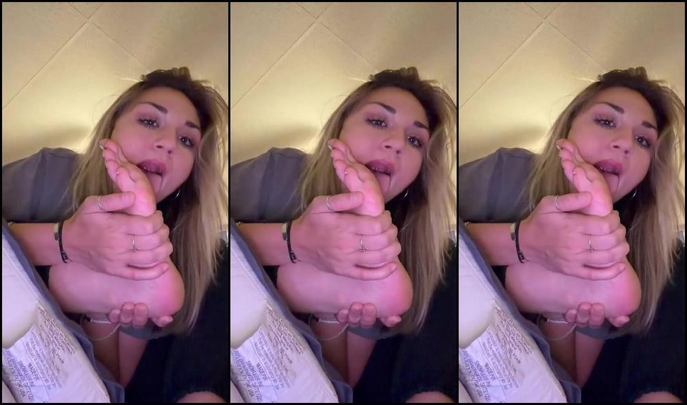 Lex0678 Nicknamed Lex06788 10 22 2025 Onlyfans Video Just How You Like It