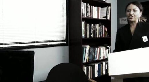 Big Tits In Uniform 6_1 SiteRip