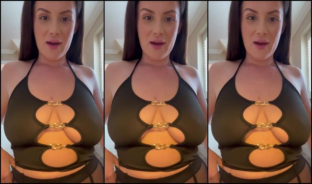 Charlie Rose Nicknamed Charlieerose3 04 01 2025 Onlyfans Video Your Free Pussy Video For April If You Want Another One Next Month Hit That