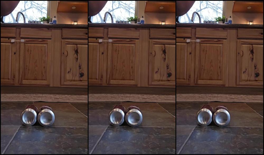 Sexysassquatch34 Nicknamed Goddessnat34 01 07 2026 Onlyfans Video How Many Cans Of Dr Pepper Would I Need To Complete The Length Of My Foot