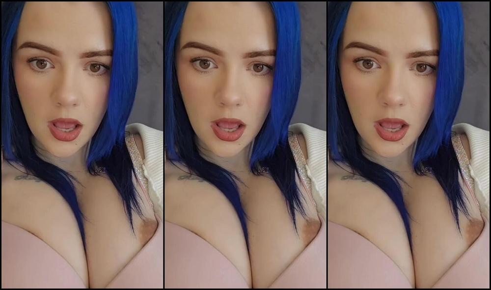 Chantelleh23 Aka Chantelleh23 03 20 2025 Onlyfans Video Quick Red Light Green Light To Start Your Day Off Right Hehe