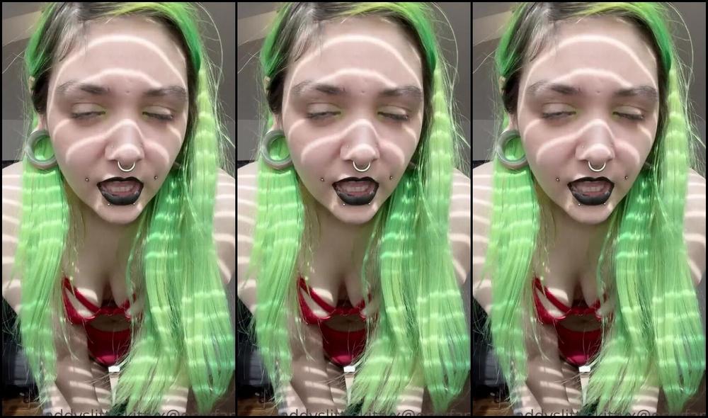 Justsmokeandsleep Nicknamed Justsubmitandobey 02 10 2023 Onlyfans Video Remember Your Place Little Beta