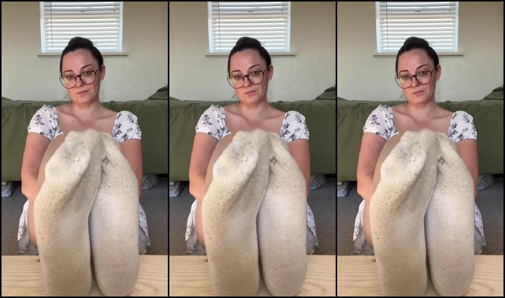 Mimi Williams Nicknamed Mimi Williams 07 18 2024 Onlyfans Video Joi X X