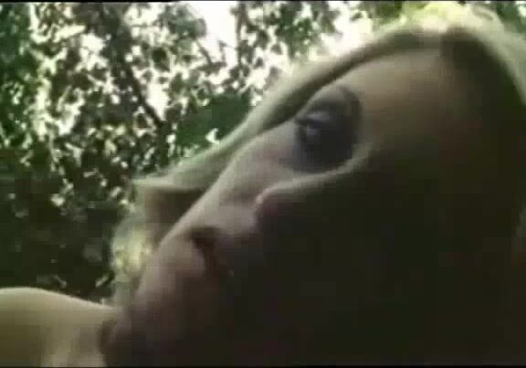 "Eva Khris, Marie-Christine Guennec, Christel Loris, Claudine Beccarie, Jocelyne Clairis, Marlene Myller, Charlie Schreiner, Gilbert Servien, Michel Dauba, Jerry Brouer, Jacques Marbeuf, Patrick Lyonnet, Carmelo Petix, Marion Schultz, Richard Allan" 