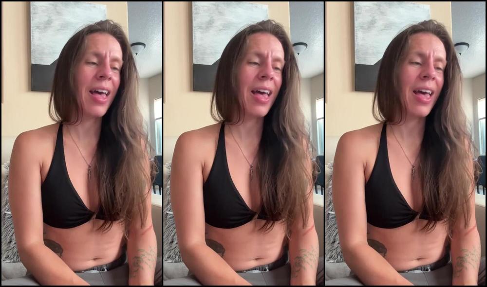 Ciren Verde Nicknamed Cirenv 08 12 2025 Onlyfans Video Updates For Upcoming Guests