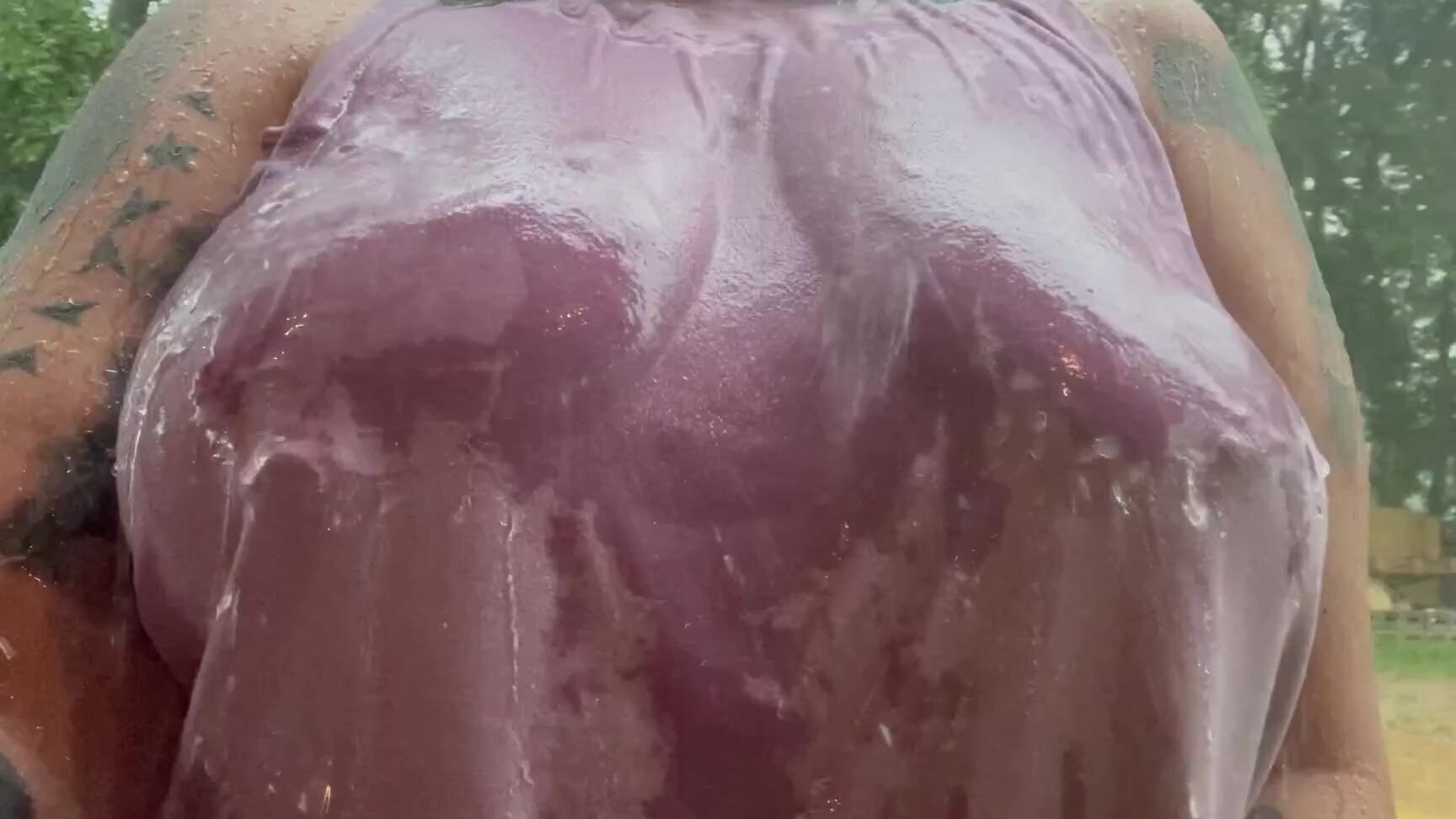 Ziggyfett Vip Nicknamed Ziggyfett Vip 02 21 2025 Onlyfans Video Leaked Ziggyfett Vip 28278