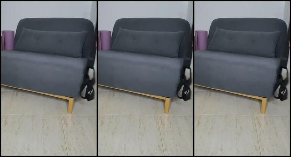 Lauren Ofman Aka Honey Lauren 09 19 2025 Onlyfans Video Just Getting Back From Gym And Sharing With You How It Looks Like 720P