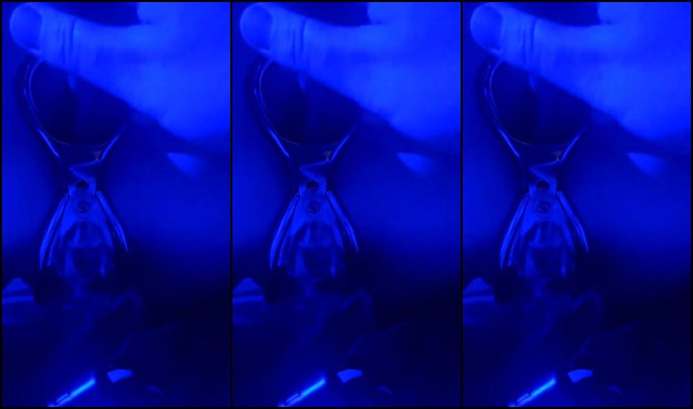 Reesetheram Nicknamed Reesetheram 10 07 2024 Onlyfans Video Day 6 Chastity With Hart In His Cock Cage Playing With Me