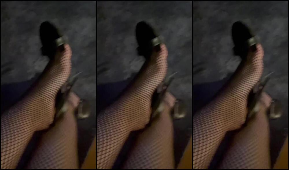 Bluegoth Nicknamed Bluegoth 08 31 2025 Onlyfans Video Leaked Bluegoth 36726