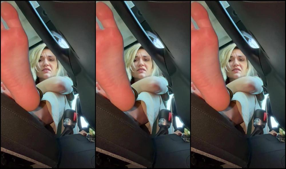 Lex0678 Nicknamed Lex06788 10 15 2025 Onlyfans Video So Pathetic Ofc I Had To Spit On You