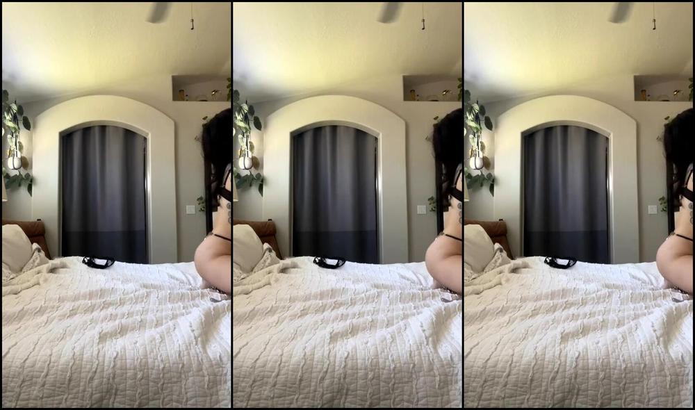 Reesetheram Nicknamed Reesetheram 06 10 2024 Onlyfans Video In Case You Missed My Live Stream Here It Is