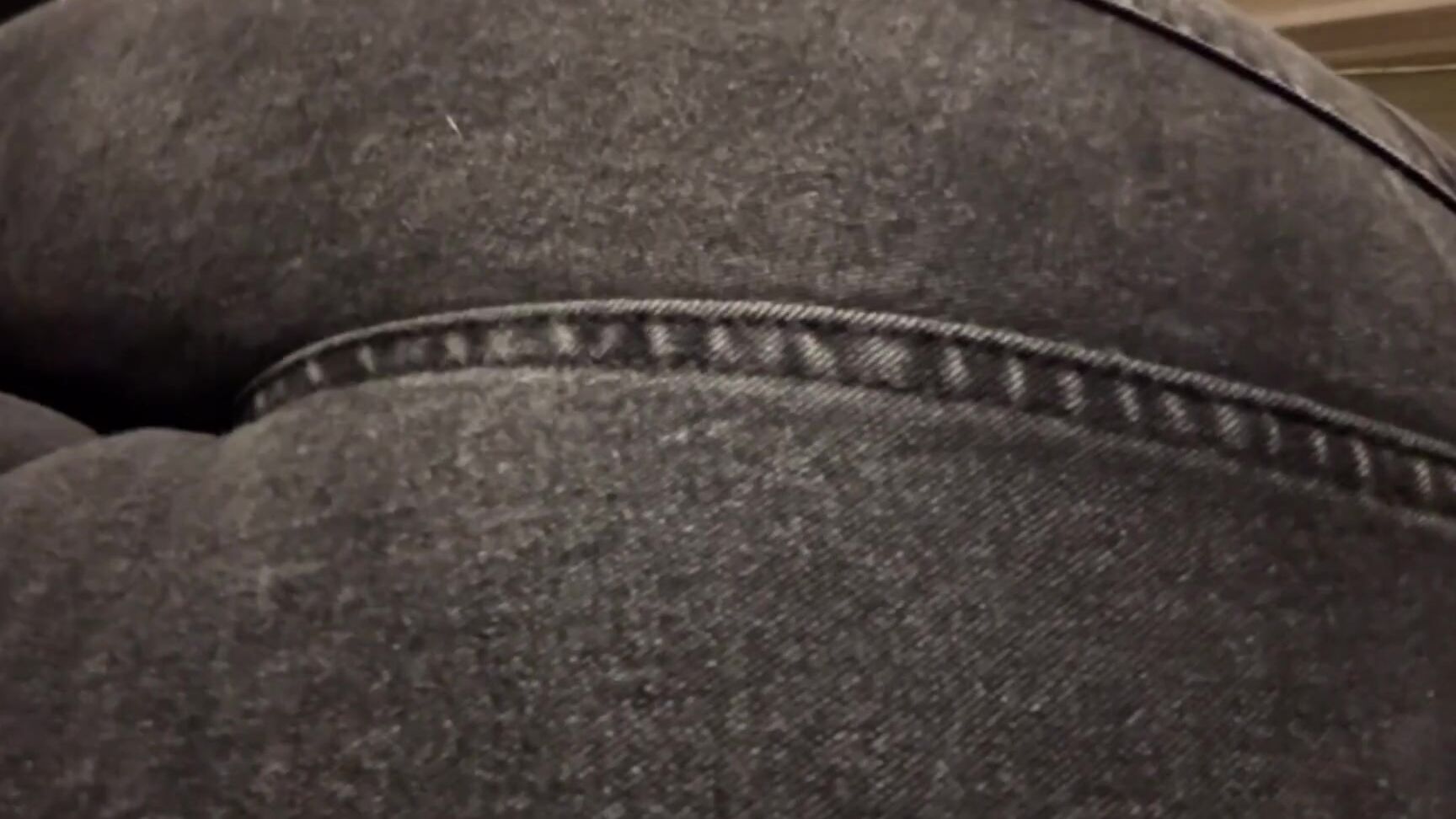 Riley Rips Aka Riley Rips 11 30 2025 Onlyfans Video Went To The Hospital Tonight To Spend A Few Hours With My Nanna And Before I