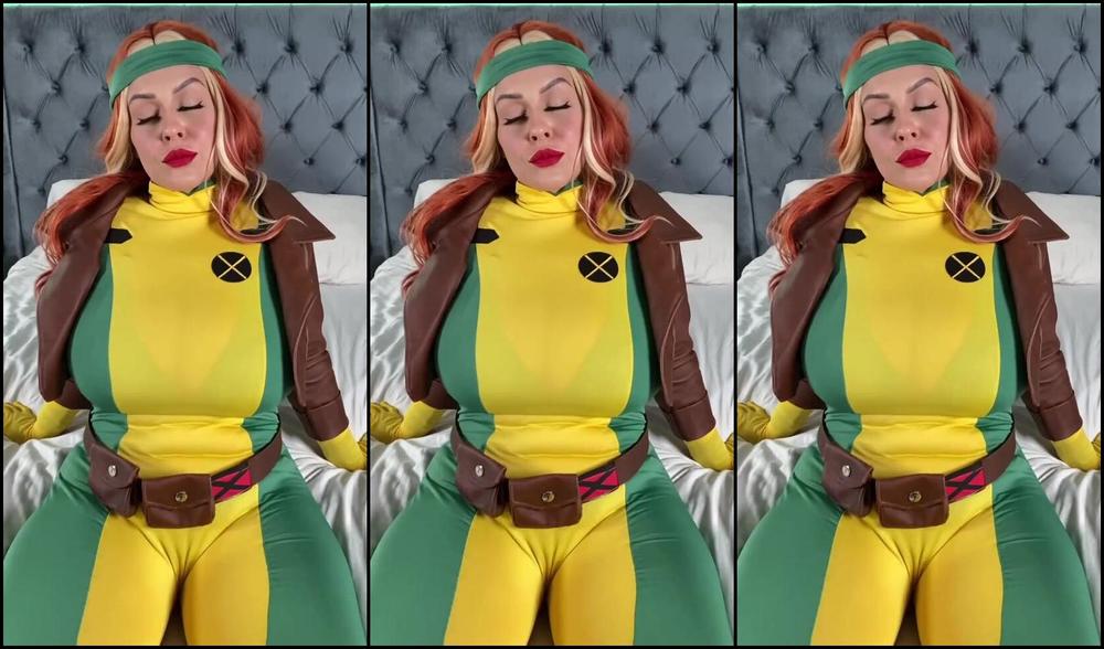 Gia Blaze Nicknamed Giablaze 10 29 2025 Onlyfans Video Leaked Giablaze 70538