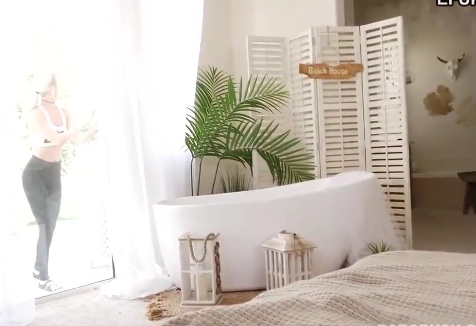 Efukt My Daughter S Poker Face