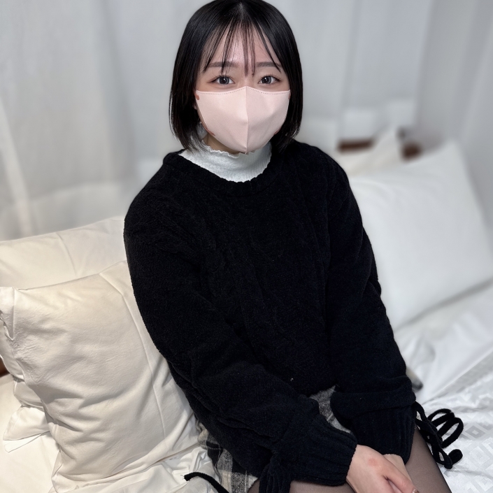 FC2-PPV-4712300 【中出し解禁】 彼氏持ちのデカ尻JディはイチャイチャSEXで犬みたいにキャンキャン鳴くので中出し。一緒にシャワー。※特典あり Jav Girls 2025-06-20  "FC2-PPV-4712300 - uncensored"