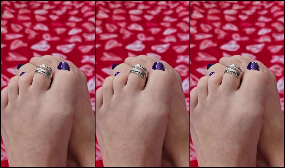 Gamertoeskz Nicknamed Gamertoeskz 02 24 2025 Onlyfans Video Leaked Gamertoeskz 77999