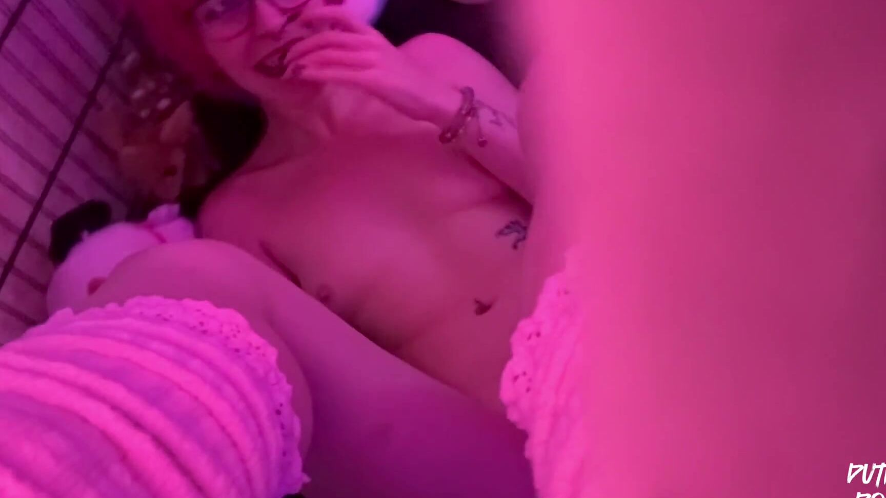 Dutiful Dolly Nicknamed Dutifuldolly 12 11 2024 Onlyfans Video Hehehehe Silly Caged Bunny