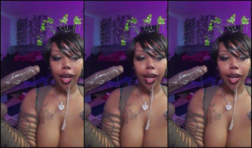 Ashley Moonrox Nicknamed Ashleymoonrox 03 22 2025 Onlyfans Video Lucky Charms Joi Check Your Dms For Full Video Length 14067