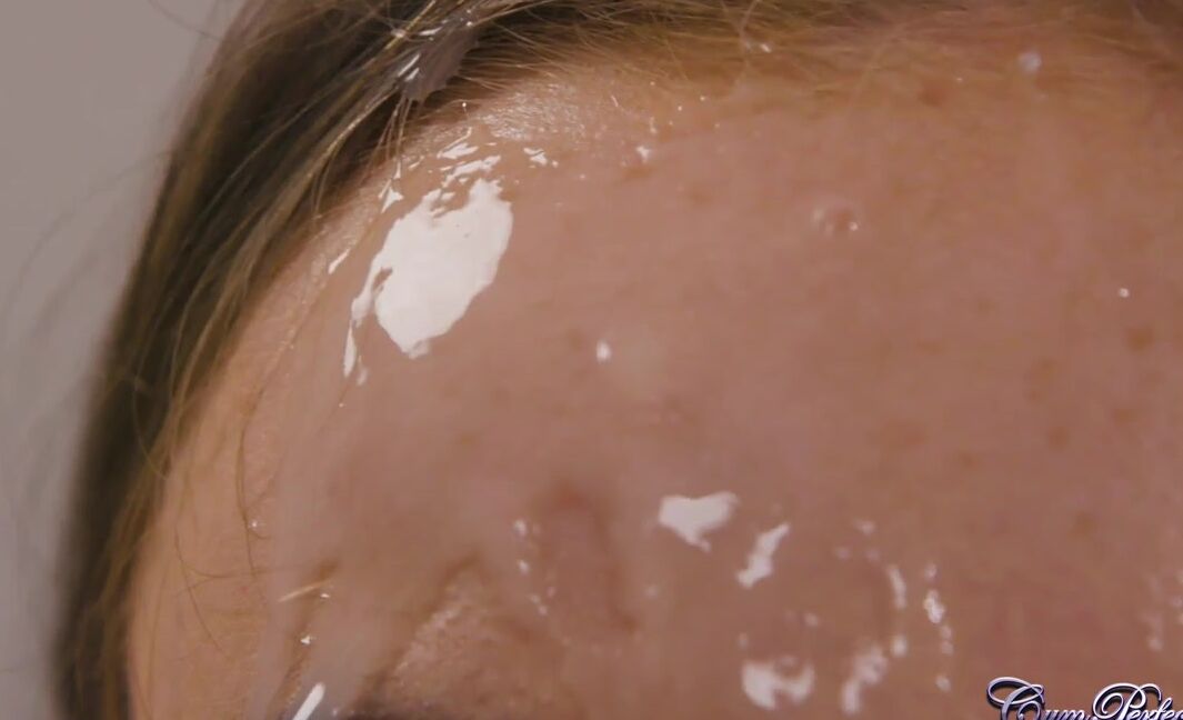 Cumperfection 2025 04 03 Louise Barlow Seducing Competitors Boyfriend