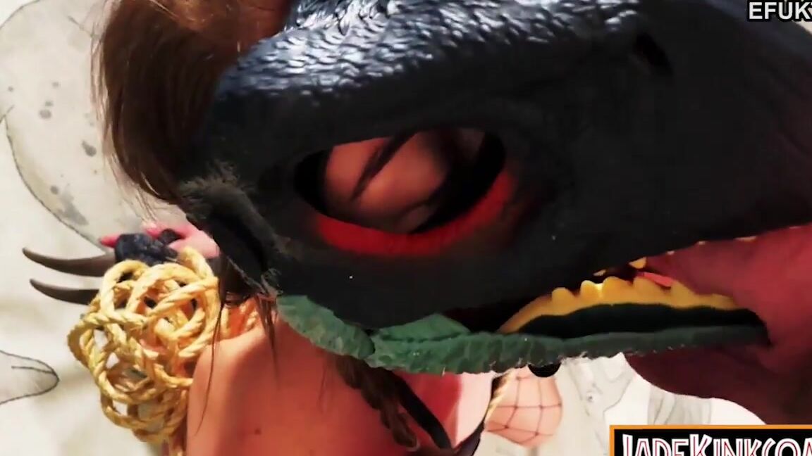 Efukt The Worst Of Onlyfanz Ix Version 2