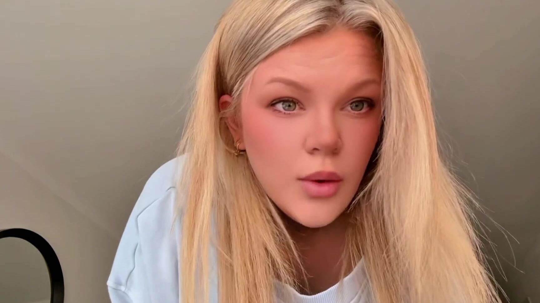 Riley Rips Aka Riley Rips 09 18 2025 Onlyfans Video I Cant Believe You Did This To Me I Love You So Much And You