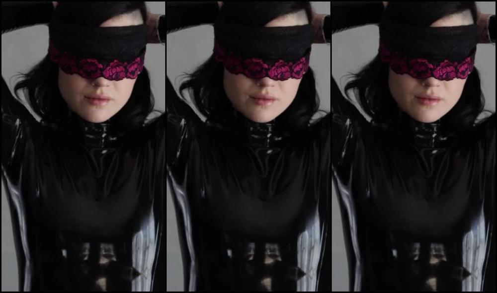 Reesetheram Nicknamed Reesetheram 05 10 2024 Onlyfans Video I Really Hope You Enjoy This Because It Took Me Like Two Hours To Edit