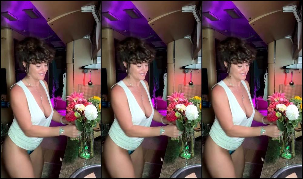 Margo Vip Nicknamed Margo Vip 09 03 2025 Onlyfans Video How Freaking Sweet