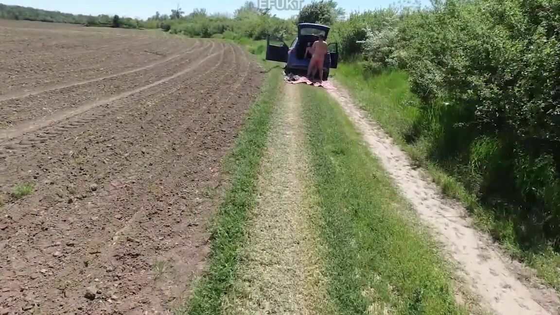 Efukt The Caught Compilation 18