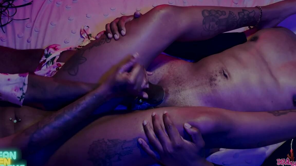 Clean Peen Eugene Nicknamed Cleanpeeneugene Onlyfans Theres Nothing Like Being Skin To Skin Mommy Mo Decided It Was Time To