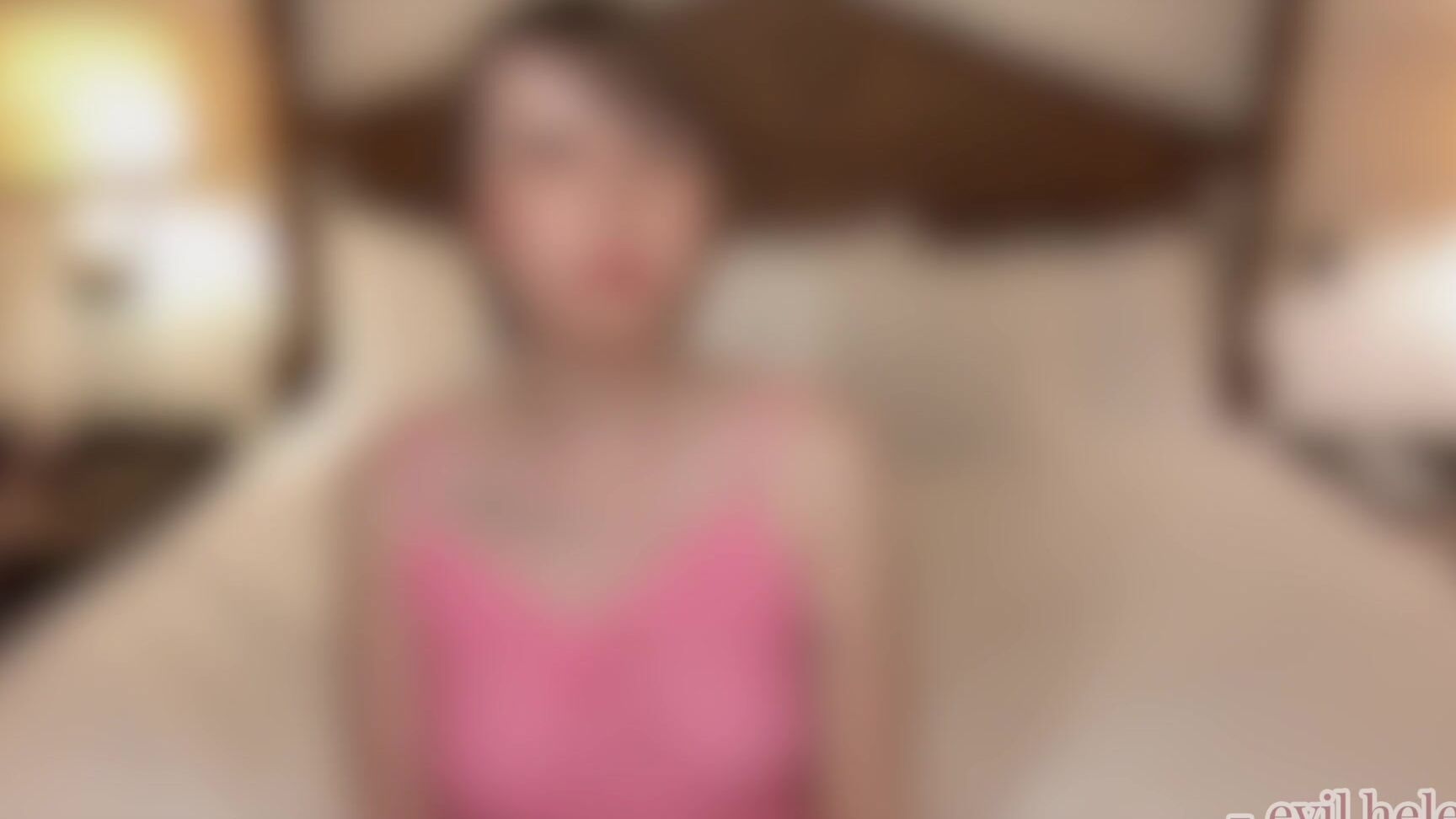 "happylilcamgirl" femaledomination, femdompov, homewrecker, humiliationtask, lacelingerie STOP Fucking Your Girlfriend Manyvids