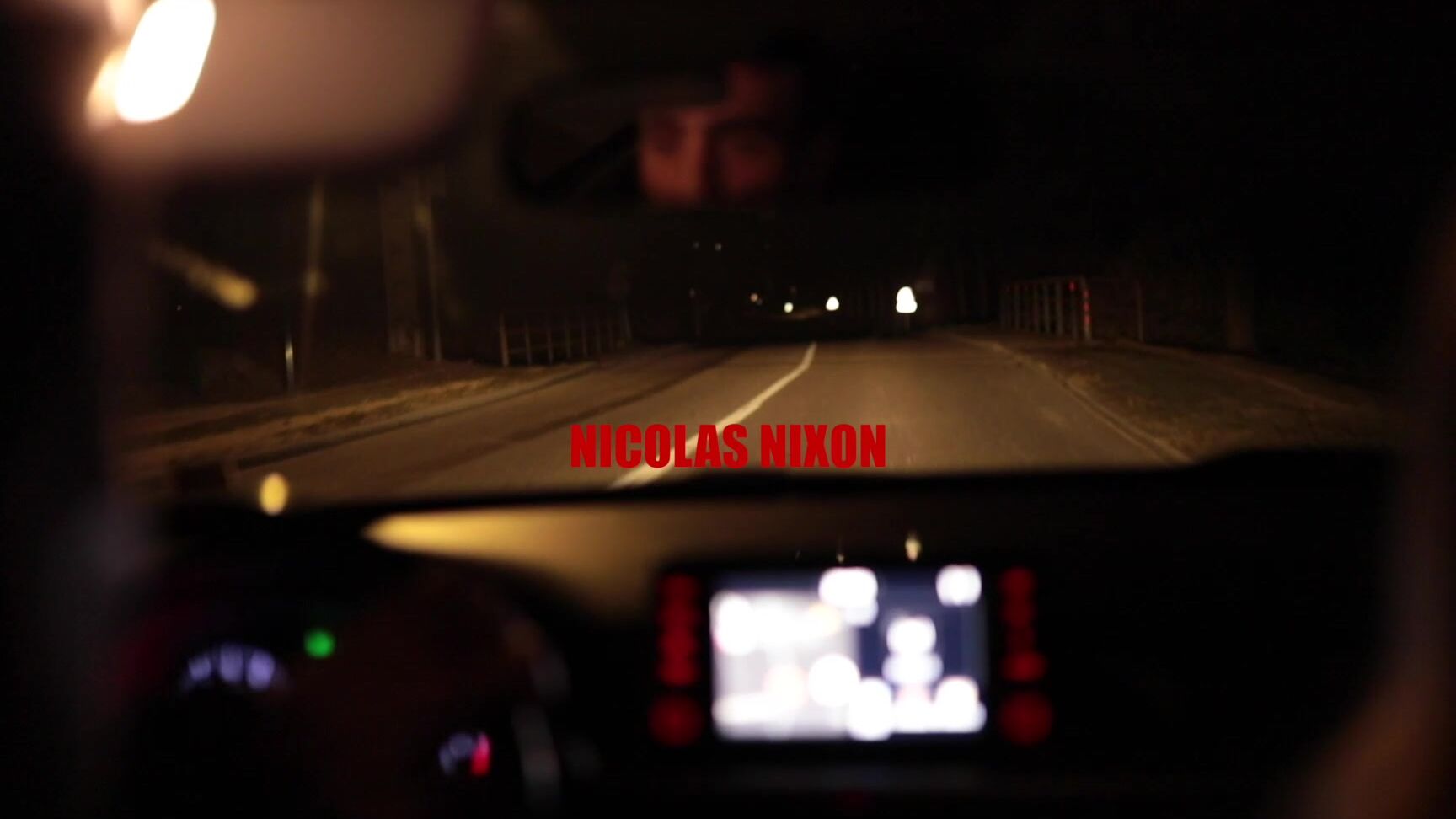 Mrsmrb 72732910 Video 2025 10 31 20 57