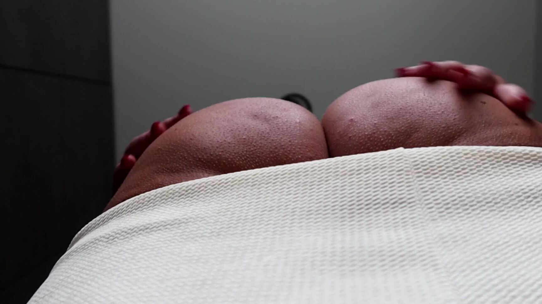 Queen Sylvia Nicknamed Itsqueensylvia 06 24 2025 Onlyfans Video Hope Youre Close Enough To Catch It Baby