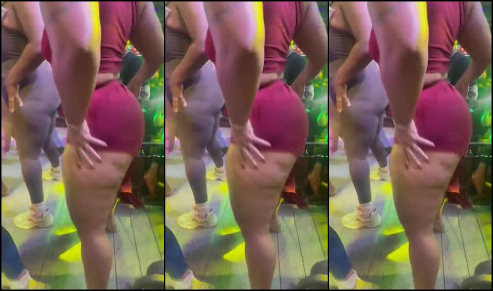 Rae Champagne Nicknamed Rae Champagne 10 15 2025 Onlyfans Video I Dont Go Out Often But When I Do