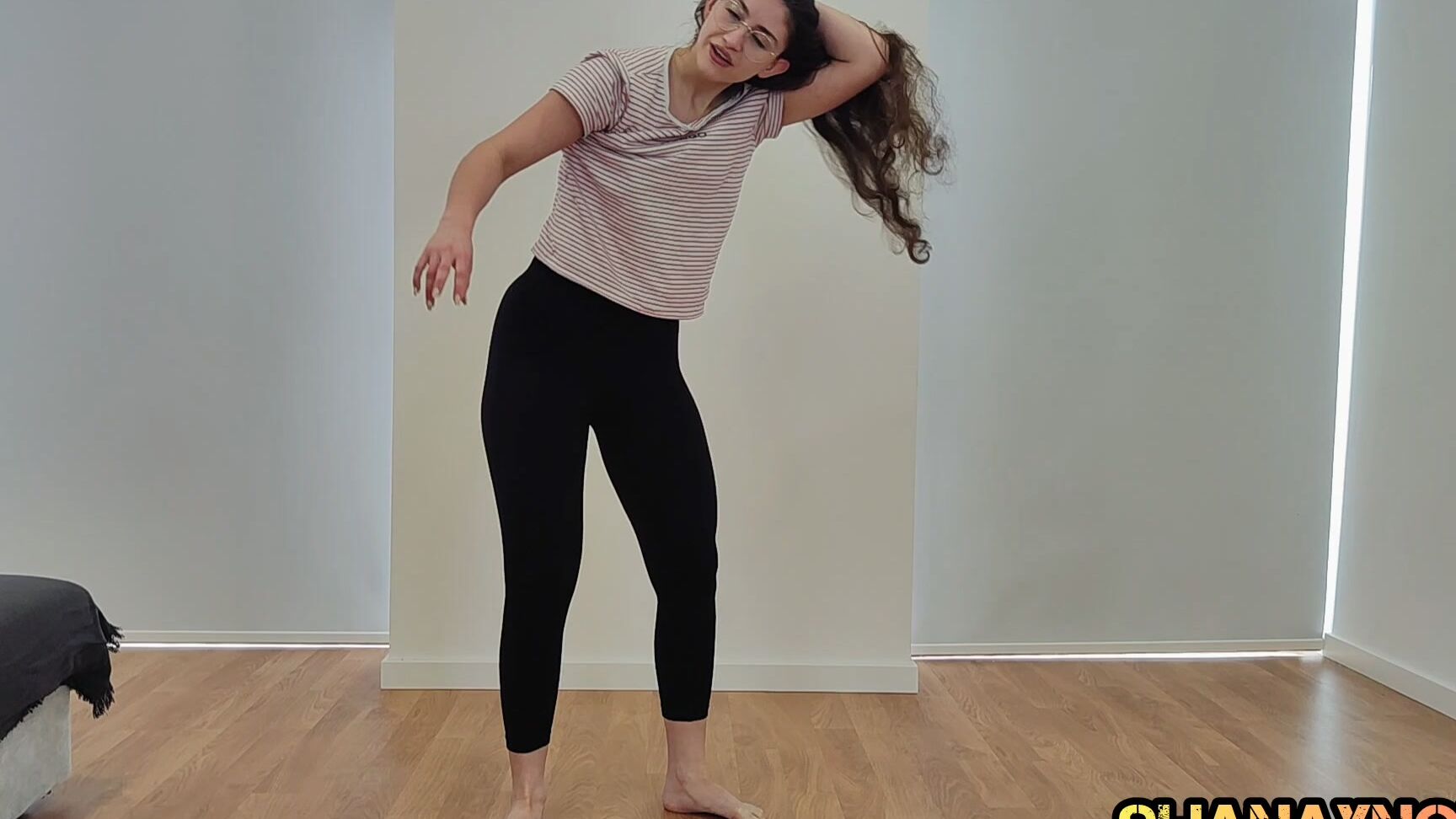 "Shanaxnow" ass, assspreading, bigass, brunette, earthquake, jiggle, smalltits, specialeffects, thighhigh, thongfetish BIG ASS EARTHQUAKE TSUNAMI BIG THIGHS ASS SPREADING Manyvids