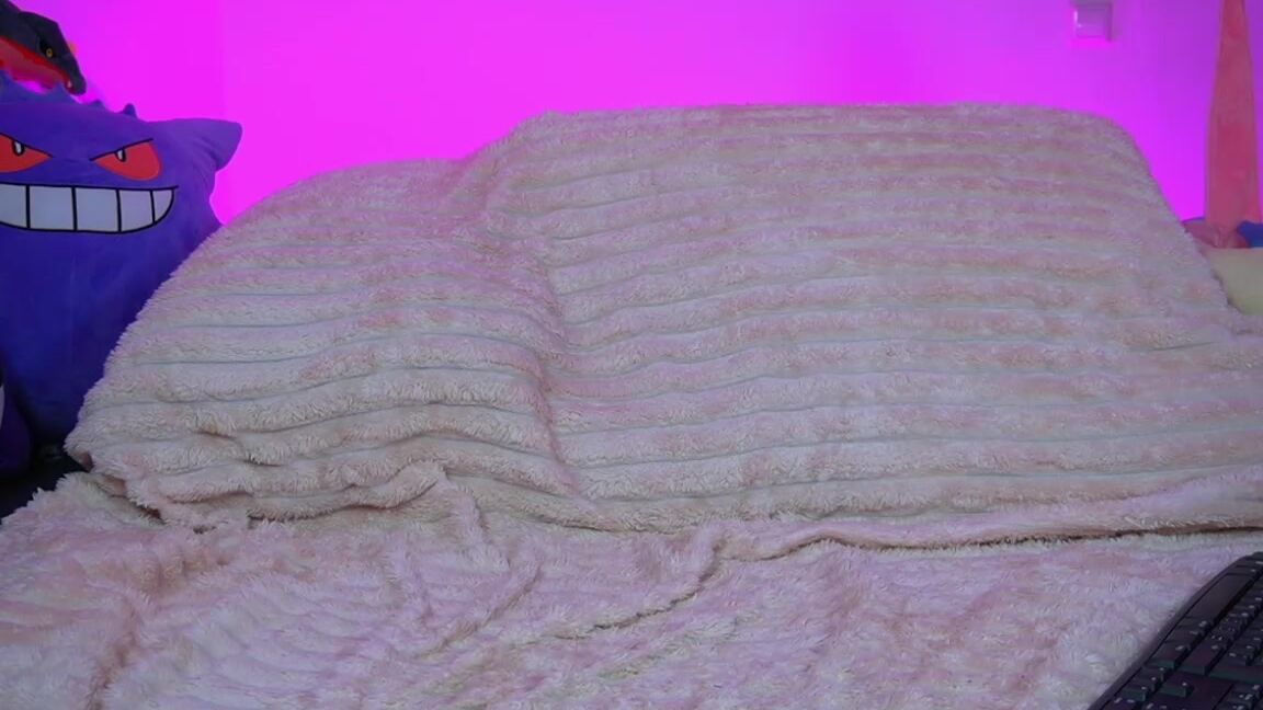 Oliviaocean69 2026 01 05 15 34