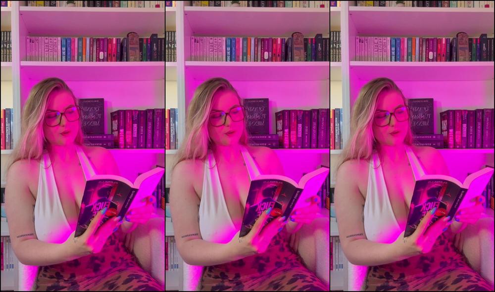 Mrsmrb 70196059 Video 2025 05 28 11 32