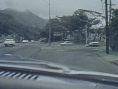 "Chlorine Stillwater (as Cassandra), Patti Snyder, Sandi Carey, Sandy Dempsey (as Tiffany Stewart), Bob Chinn, John Holmes (as John Duval), Mike Haven" feature, group, classic Tropic of Passion VCX