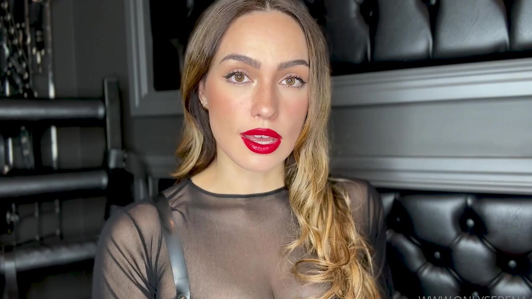 Gynarchy Goddess Nicknamed Gynarchygoddess 06 30 2025 Onlyfans Video Is Your Slave Task For Monday 30Th June