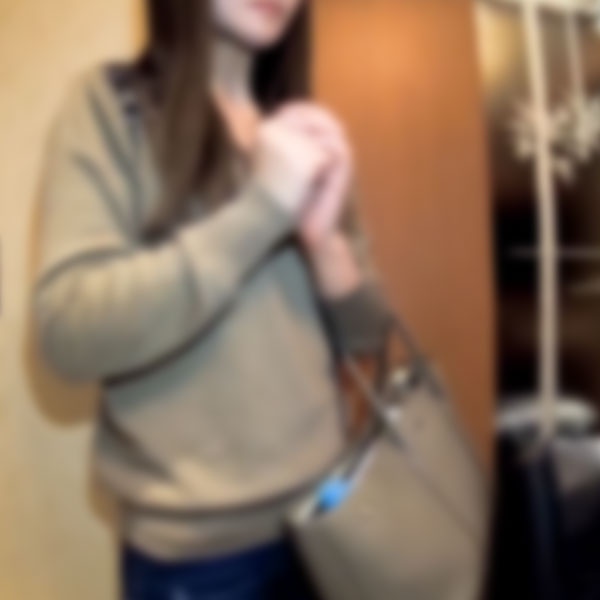 FC2-PPV-4691260 80%OFF!【個人撮影】 【無修正】朝イチで唸る汚チンポ・清潔感に満ち溢れた美女を無防備なまま呼び出し即尺させ生交尾 Jav Girls 2025-05-21  "FC2-PPV-4691260 - uncensored"