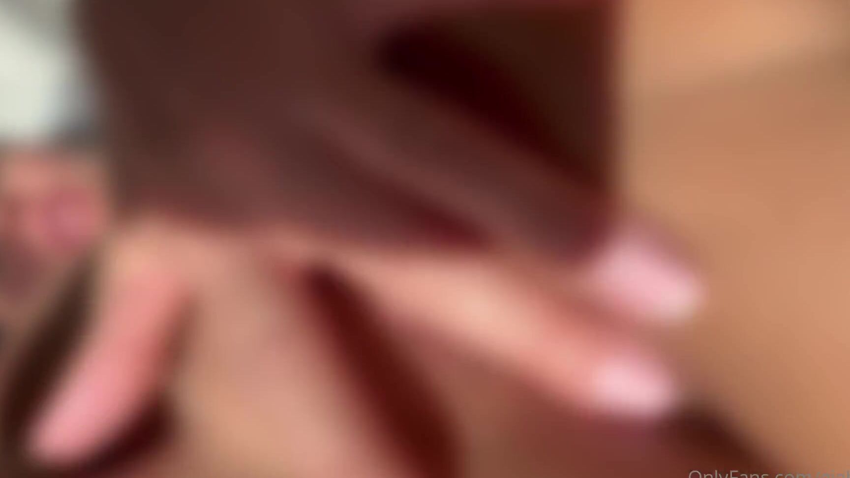 Gia Blaze Nicknamed Giablaze 06 01 2025 Onlyfans Video Fuck My Pussy Til I Squirt Telling You To Fuck My Pussy Showing