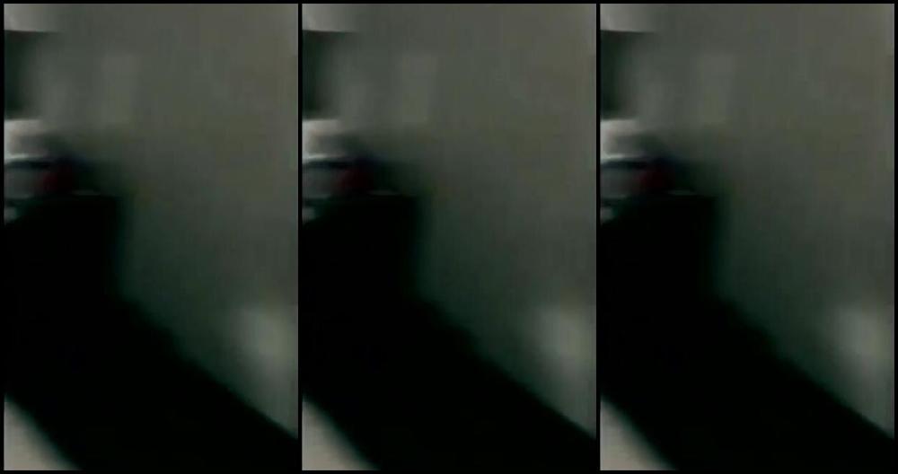 Efukt The Worst Threesome Ever Filmed