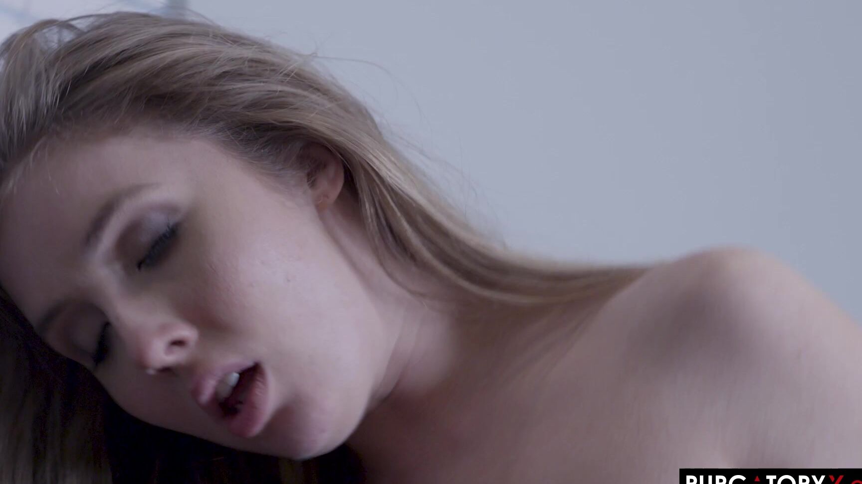 Purgatoryx 2019 05 10 Autumn Falls Lena Paul The Therapist Vol 1 E2