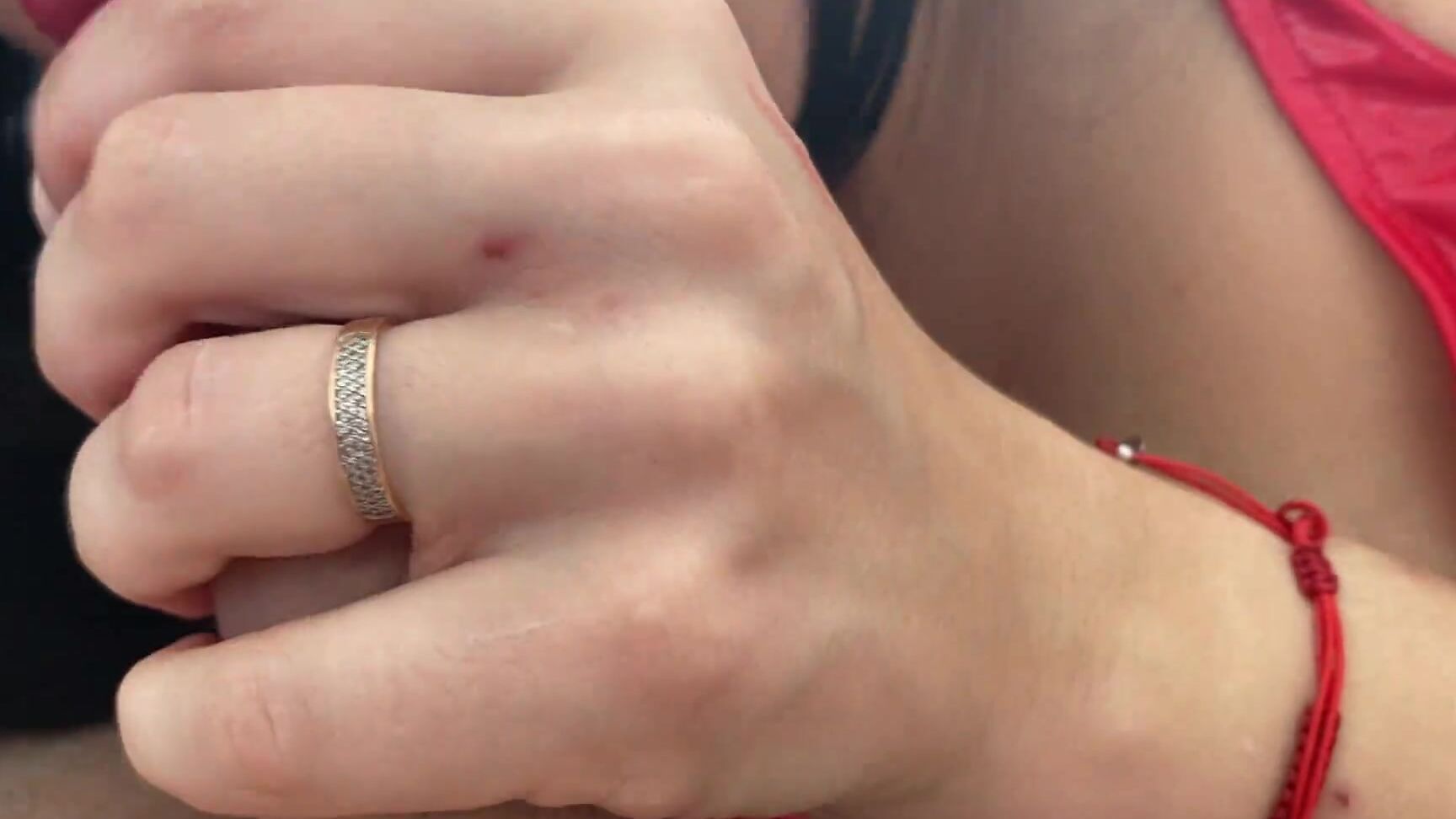 Collection Of Sperm In The Mouth Blowjob And Endings It S Just The Top