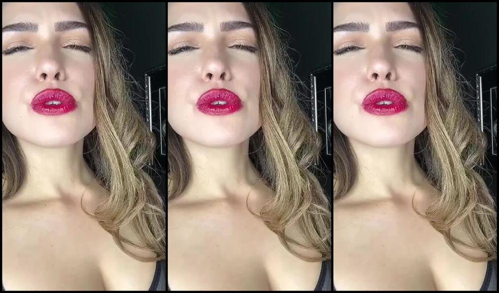 Gynarchy Goddess Nicknamed Gynarchygoddess 10 20 2024 Onlyfans Video Its Day 20 Of Locktober F