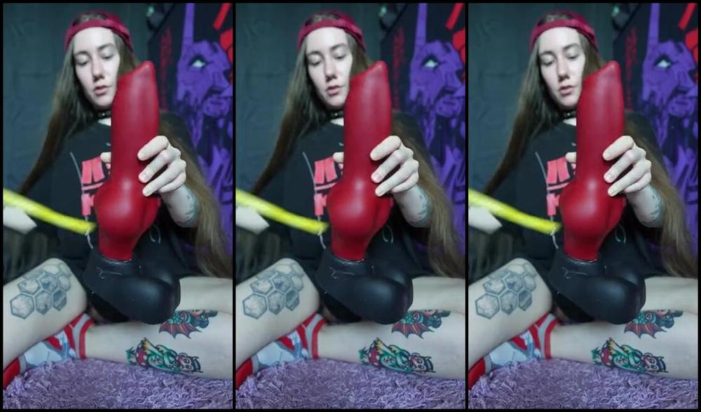 Lilijunex Nicknamed Lilijunex 07 18 2025 Onlyfans Video Some New News Excited To Get These On The Machine Wum