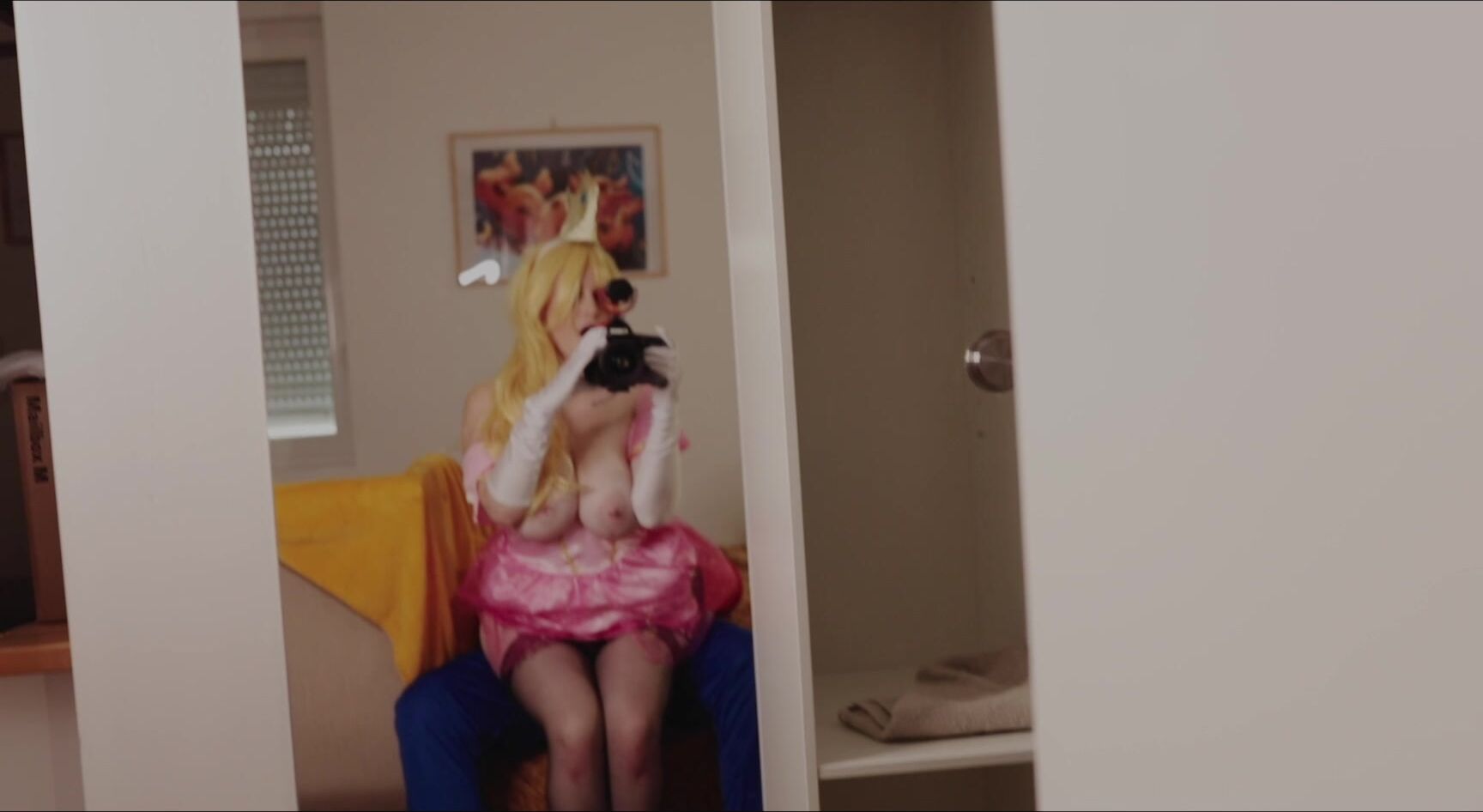 Mrsmrb 66796910 Video 2024 11 29 08 54