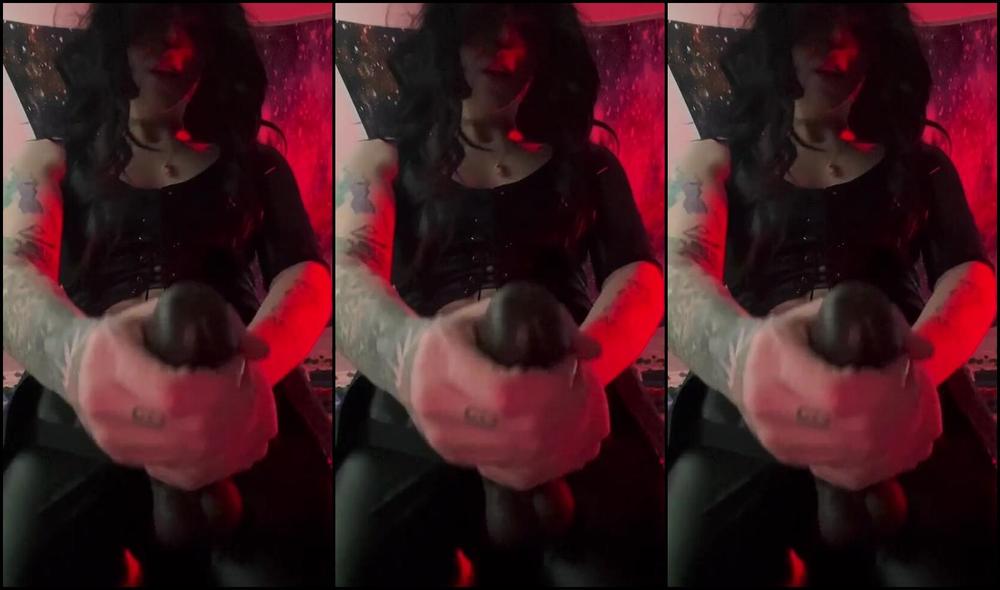 Princess Jann Aka Princessjann 01 24 2024 Onlyfans Video Thinking About Fucking Boy Pussy