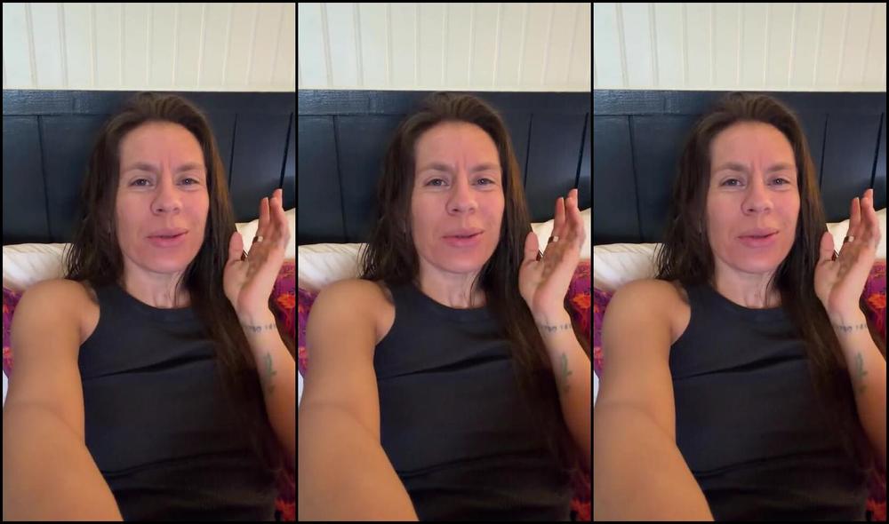 Ciren Verde Nicknamed Cirenv 12 19 2025 Onlyfans Video So Much Driving So Worth It Though I Love Being Lavished With Gifts Adoration And