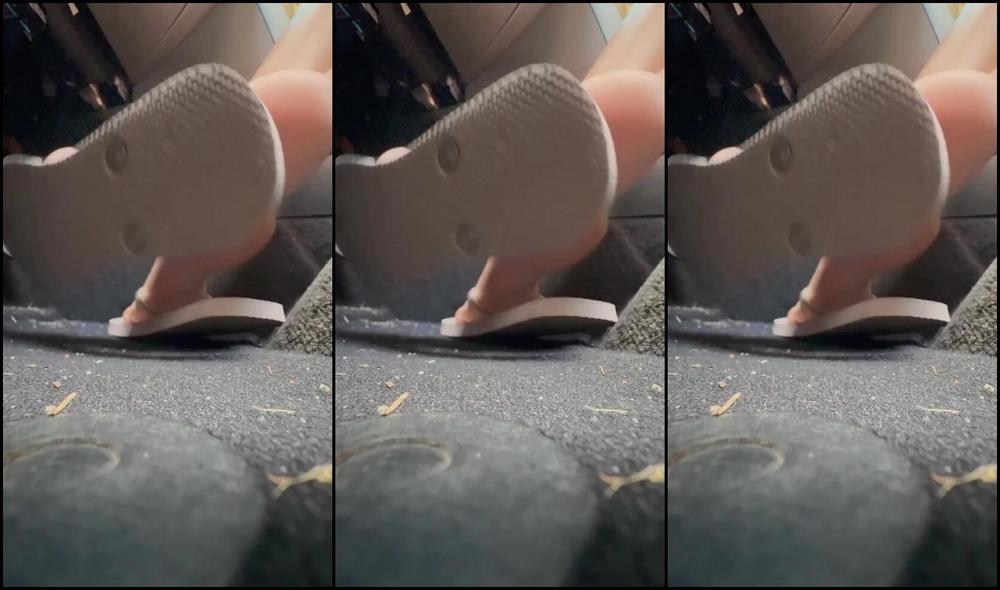 Effthemtoes Nicknamed Effthemtoes 08 14 2025 Onlyfans Video New Category Unlocked